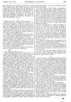 giornale/MIL0284091/1899-1900/unico/00000939