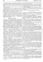 giornale/MIL0284091/1899-1900/unico/00000940