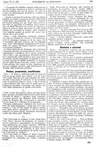 giornale/MIL0284091/1899-1900/unico/00000941