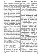 giornale/MIL0284091/1899-1900/unico/00000944