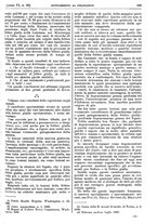 giornale/MIL0284091/1899-1900/unico/00000945