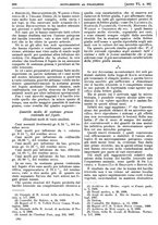 giornale/MIL0284091/1899-1900/unico/00000946