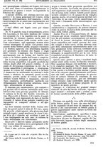 giornale/MIL0284091/1899-1900/unico/00000947