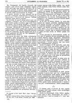 giornale/MIL0284091/1899-1900/unico/00000948