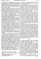 giornale/MIL0284091/1899-1900/unico/00000949