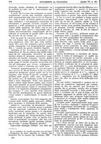 giornale/MIL0284091/1899-1900/unico/00000950