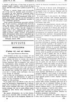 giornale/MIL0284091/1899-1900/unico/00000951