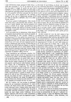 giornale/MIL0284091/1899-1900/unico/00000952