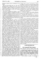 giornale/MIL0284091/1899-1900/unico/00000953