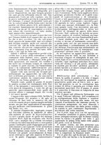 giornale/MIL0284091/1899-1900/unico/00000954