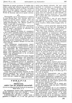 giornale/MIL0284091/1899-1900/unico/00000955