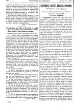 giornale/MIL0284091/1899-1900/unico/00000956