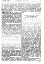 giornale/MIL0284091/1899-1900/unico/00000957