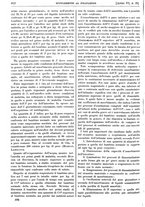 giornale/MIL0284091/1899-1900/unico/00000958