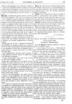 giornale/MIL0284091/1899-1900/unico/00000959