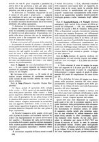 giornale/MIL0284091/1899-1900/unico/00000960