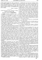 giornale/MIL0284091/1899-1900/unico/00000961