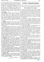 giornale/MIL0284091/1899-1900/unico/00000963