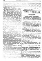 giornale/MIL0284091/1899-1900/unico/00000964