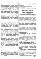 giornale/MIL0284091/1899-1900/unico/00000965