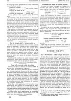 giornale/MIL0284091/1899-1900/unico/00000966