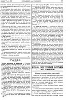 giornale/MIL0284091/1899-1900/unico/00000967