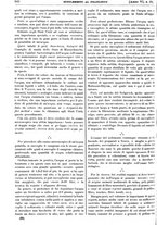 giornale/MIL0284091/1899-1900/unico/00000968