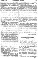 giornale/MIL0284091/1899-1900/unico/00000969