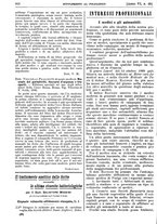 giornale/MIL0284091/1899-1900/unico/00000970