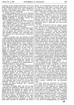 giornale/MIL0284091/1899-1900/unico/00000971