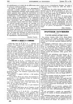 giornale/MIL0284091/1899-1900/unico/00000972