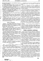 giornale/MIL0284091/1899-1900/unico/00000973