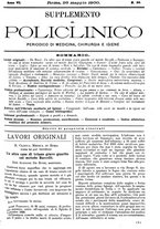 giornale/MIL0284091/1899-1900/unico/00000975