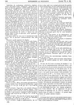 giornale/MIL0284091/1899-1900/unico/00000976