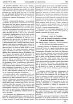 giornale/MIL0284091/1899-1900/unico/00000977