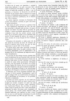 giornale/MIL0284091/1899-1900/unico/00000978