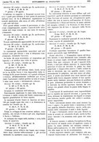 giornale/MIL0284091/1899-1900/unico/00000979