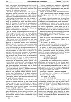 giornale/MIL0284091/1899-1900/unico/00000980
