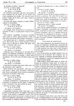 giornale/MIL0284091/1899-1900/unico/00000981