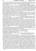 giornale/MIL0284091/1899-1900/unico/00000982