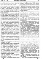 giornale/MIL0284091/1899-1900/unico/00000983