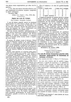 giornale/MIL0284091/1899-1900/unico/00000984