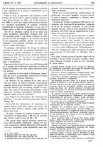 giornale/MIL0284091/1899-1900/unico/00000985