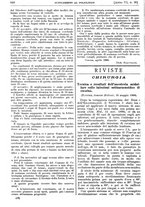 giornale/MIL0284091/1899-1900/unico/00000986