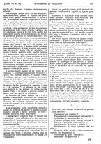 giornale/MIL0284091/1899-1900/unico/00000987