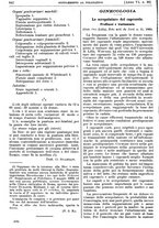 giornale/MIL0284091/1899-1900/unico/00000988