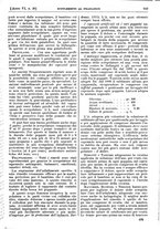 giornale/MIL0284091/1899-1900/unico/00000989