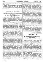 giornale/MIL0284091/1899-1900/unico/00000990