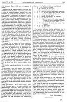 giornale/MIL0284091/1899-1900/unico/00000991