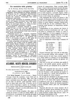 giornale/MIL0284091/1899-1900/unico/00000992